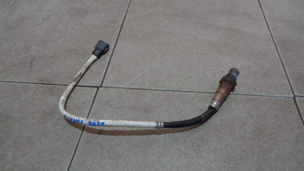 Датчик кислородный, 1500 рублей, Пермь