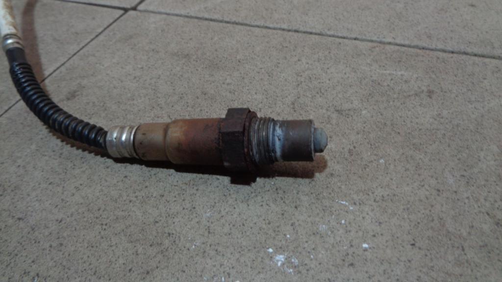 Датчик кислородный, 1500 рублей, Пермь