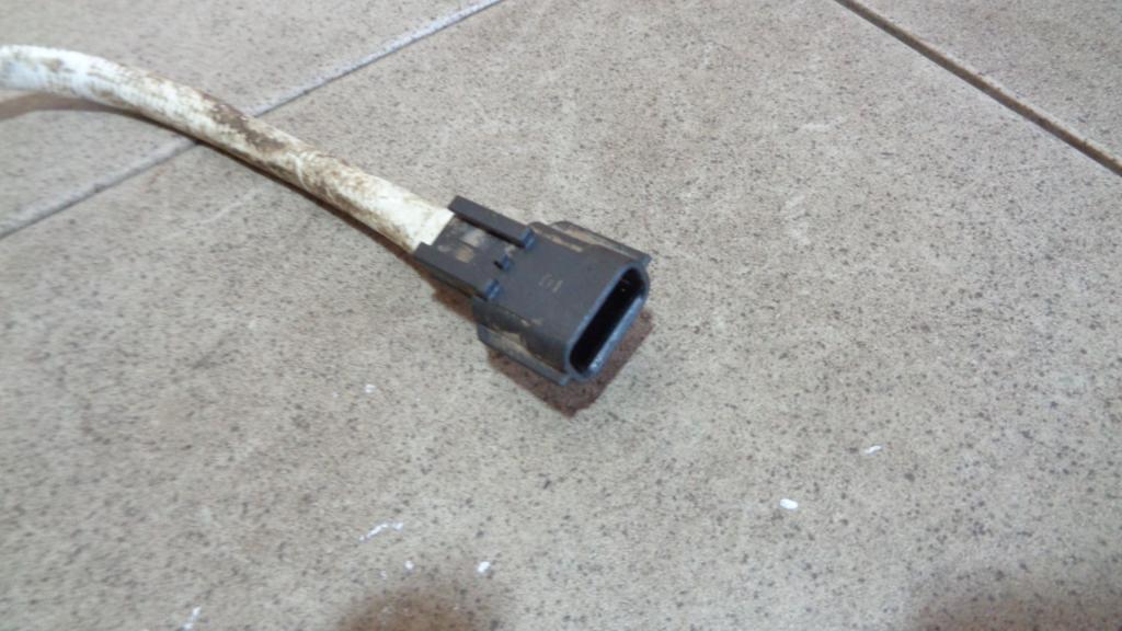 Датчик кислородный, 1500 рублей, Пермь