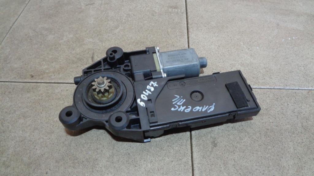 Моторчик стеклоподъемника, 1600 рублей, Пермь