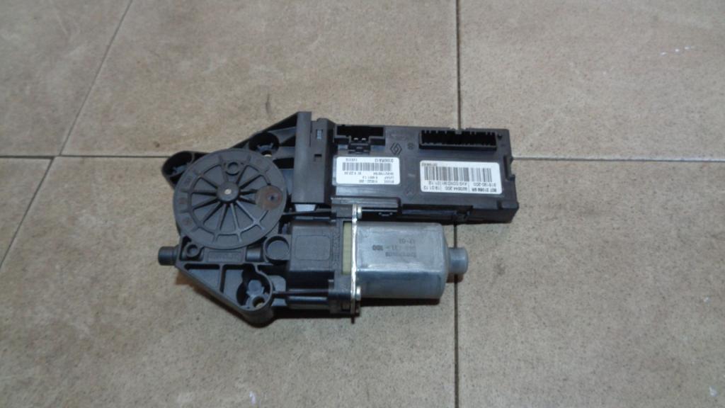 Моторчик стеклоподъемника, 1600 рублей, Пермь