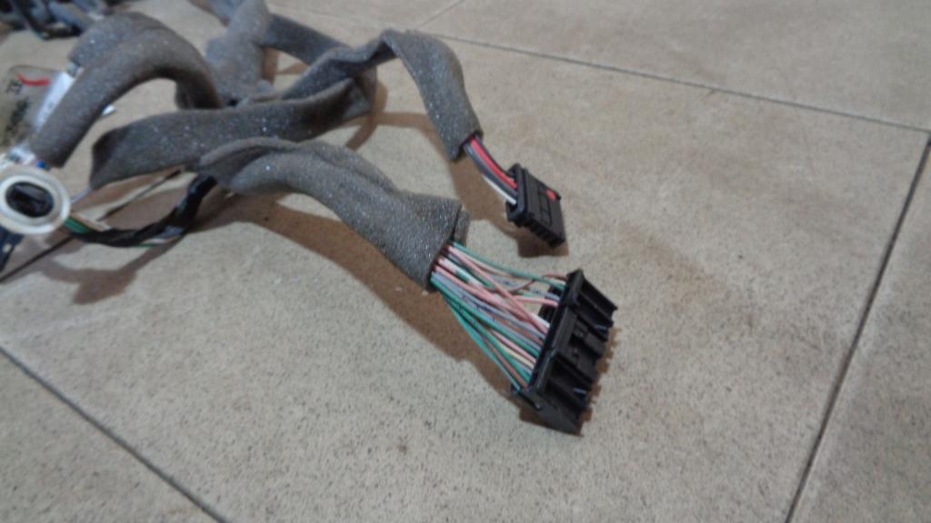 Проводка двери, 2000 рублей, Пермь