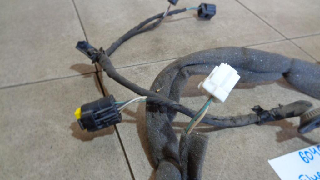 Проводка двери, 2000 рублей, Пермь