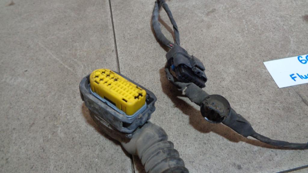 Проводка двери, 1000 рублей, Пермь