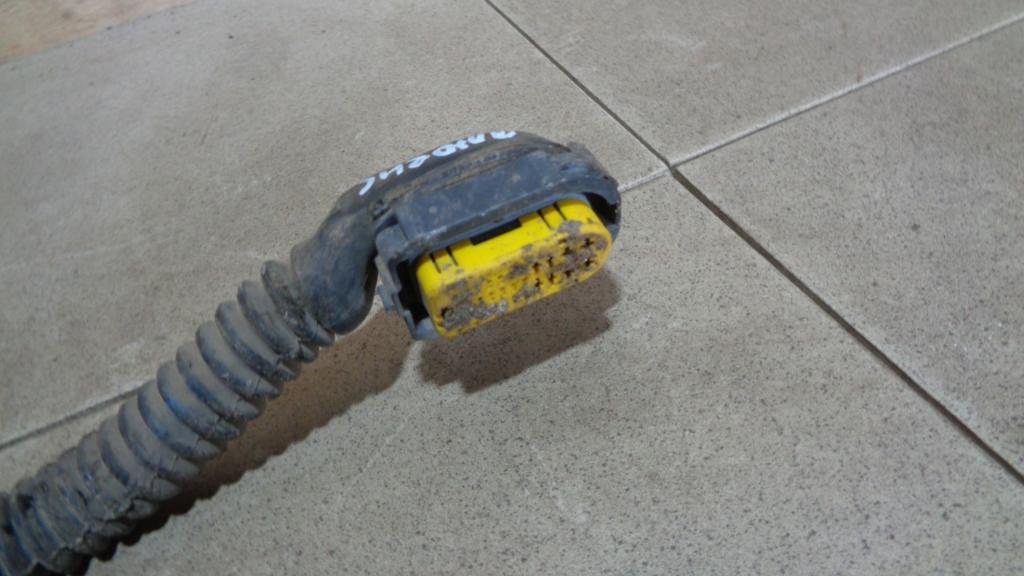 Проводка двери, 1000 рублей, Пермь