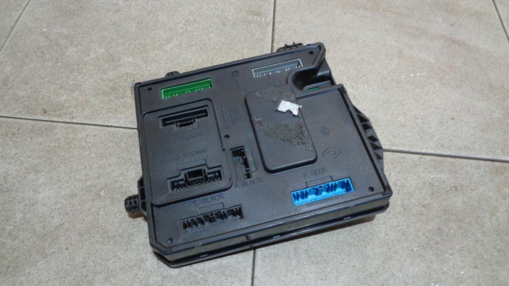 Блок комфорта, 2500 рублей, Пермь