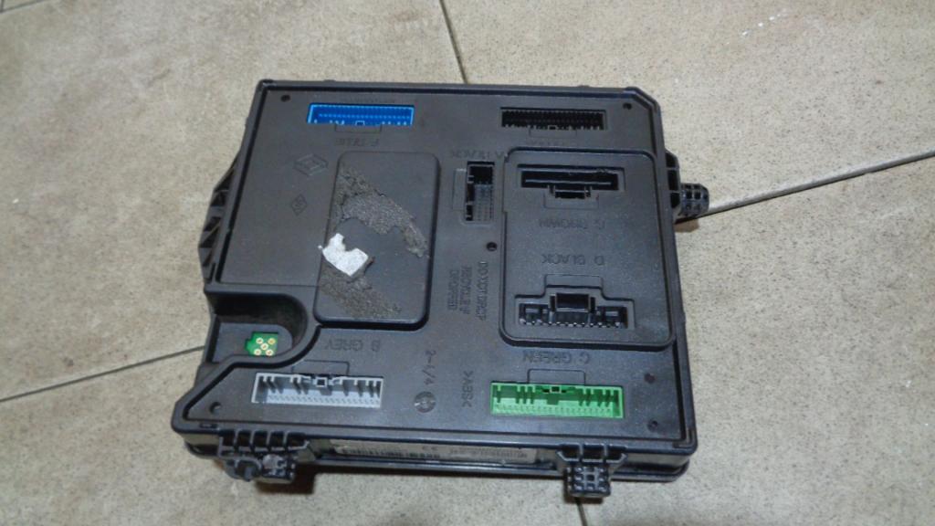 Блок комфорта, 2500 рублей, Пермь