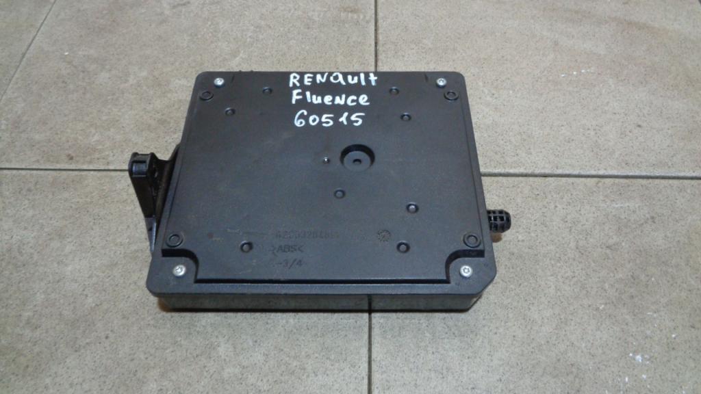 Блок комфорта, 2500 рублей, Пермь