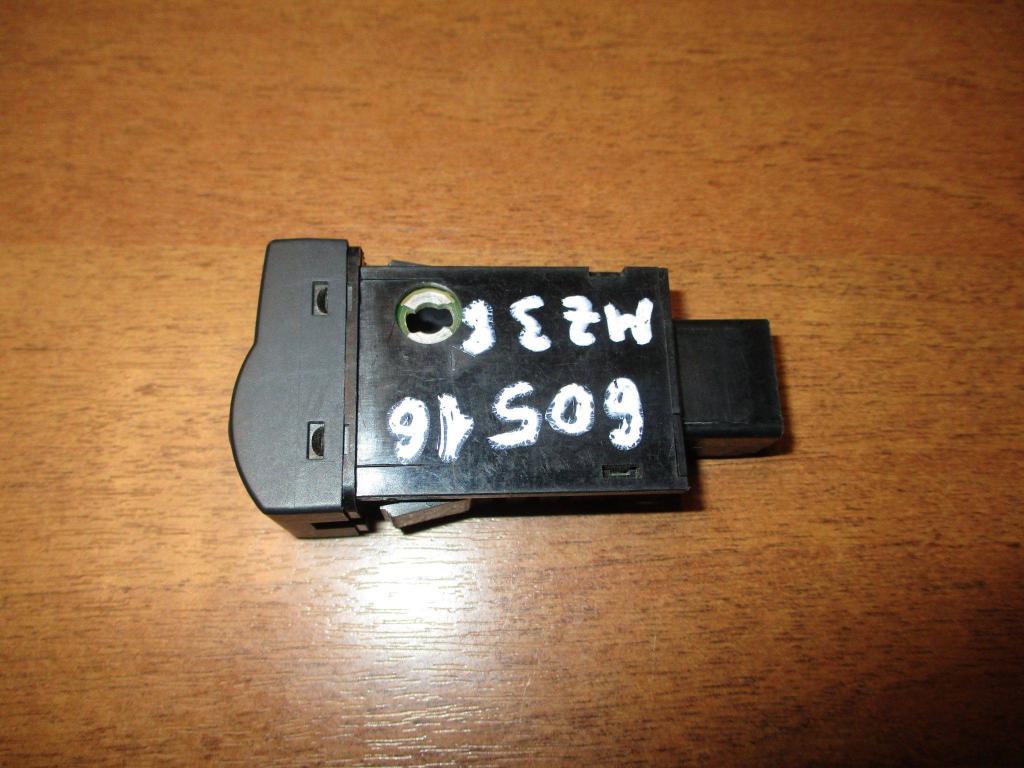 Кнопка освещения панели приборов, 500 рублей, Пермь