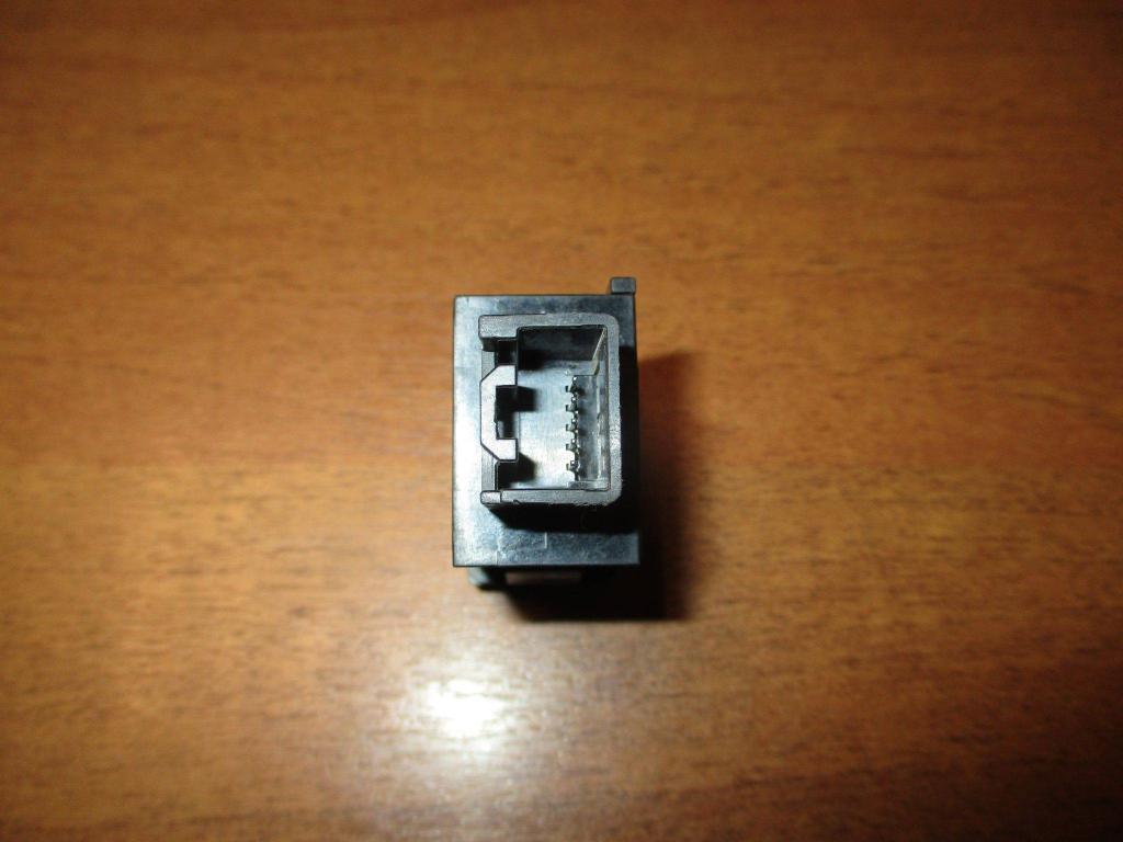 Кнопка корректора фар, 500 рублей, Пермь