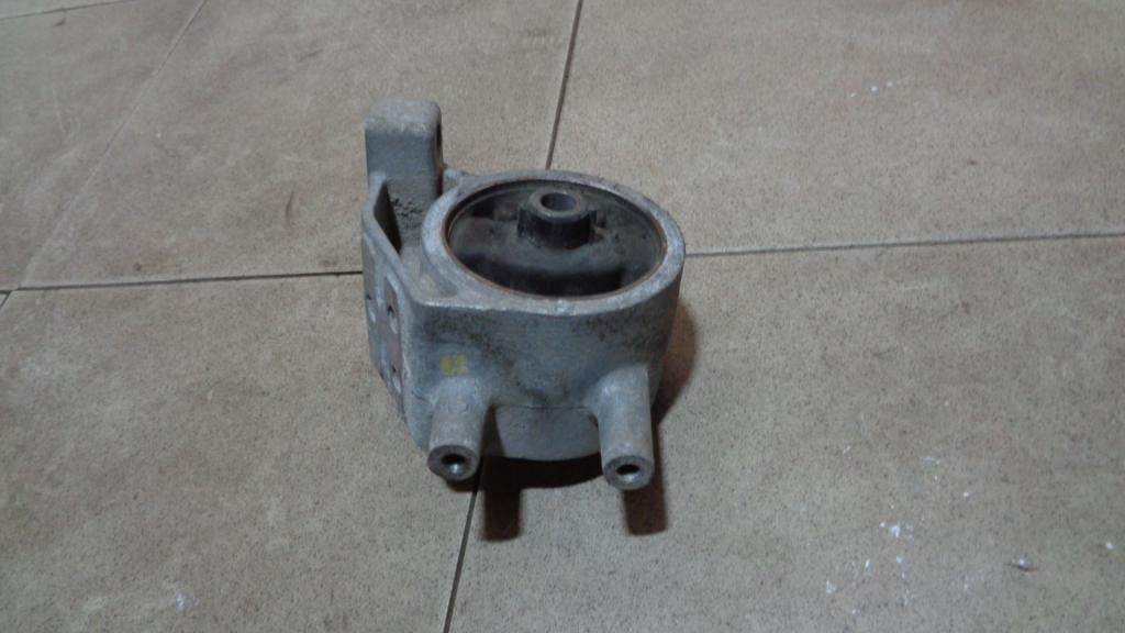 Опора двигателя левая, 2600 рублей, Пермь