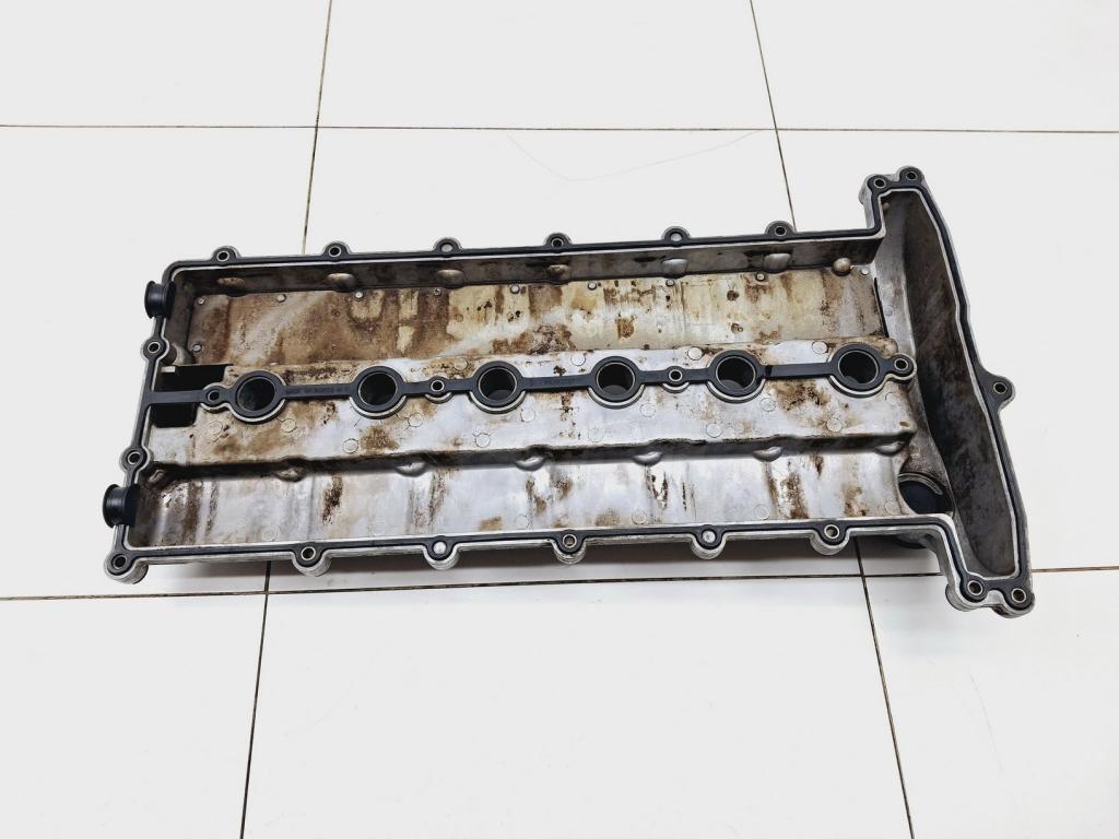 Крышка головки блока клапанная, 3000 рублей, Пермь