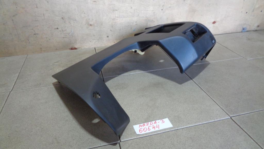 Накладка декоративная, 900 рублей, Пермь