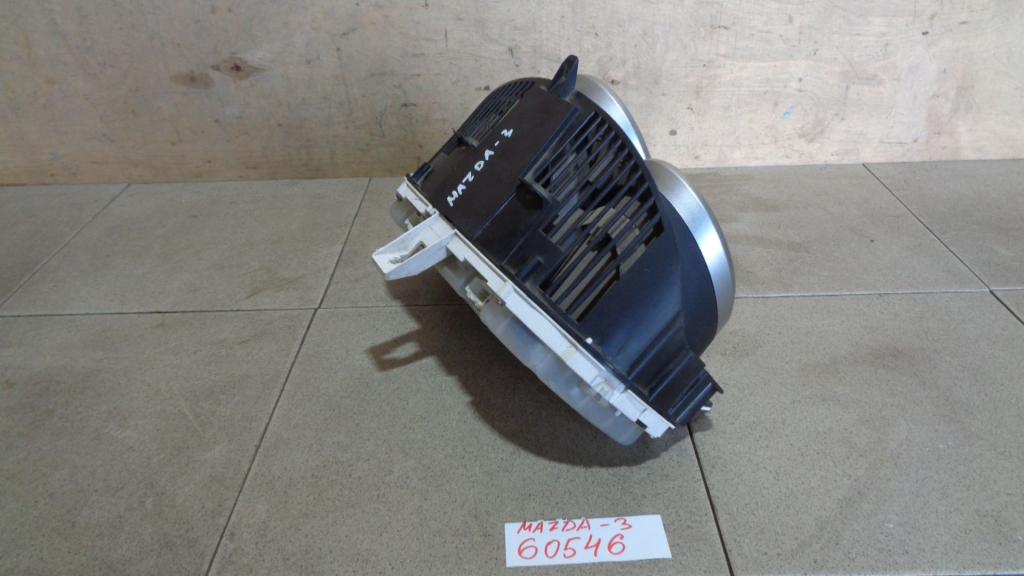 Панель приборов, 1500 рублей, Пермь