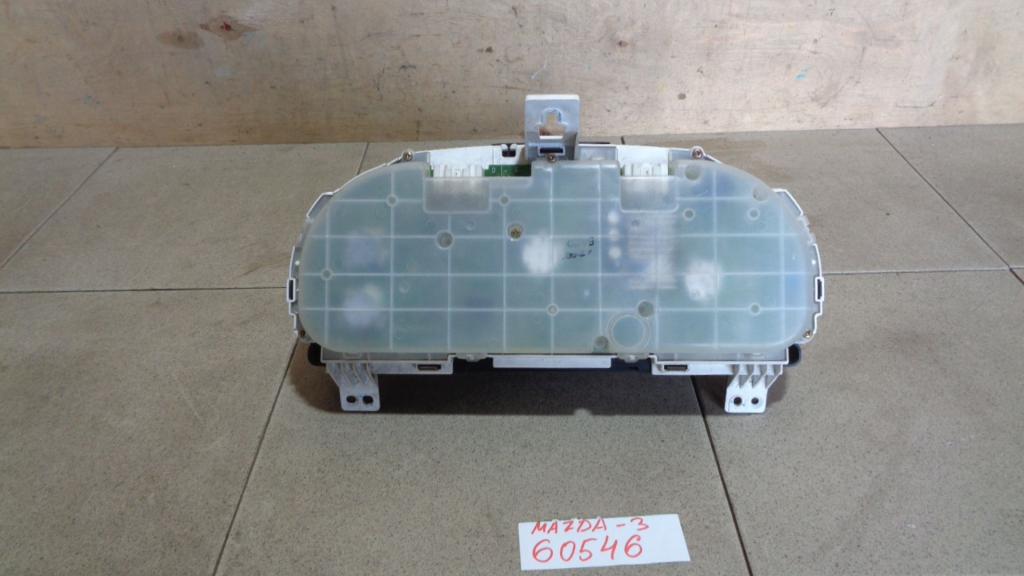 Панель приборов, 1500 рублей, Пермь