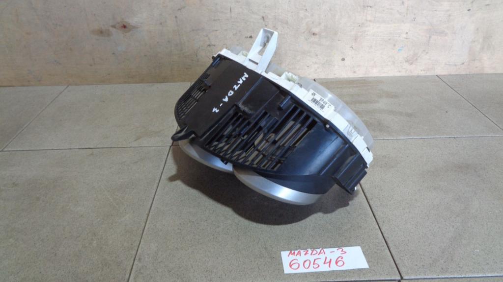 Панель приборов, 1500 рублей, Пермь