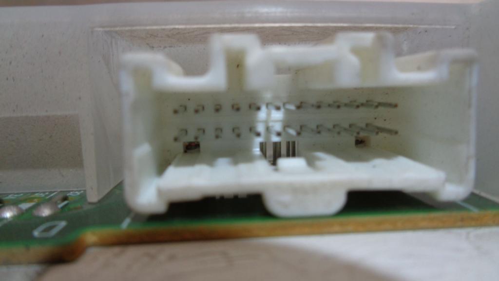 Панель приборов, 1500 рублей, Пермь