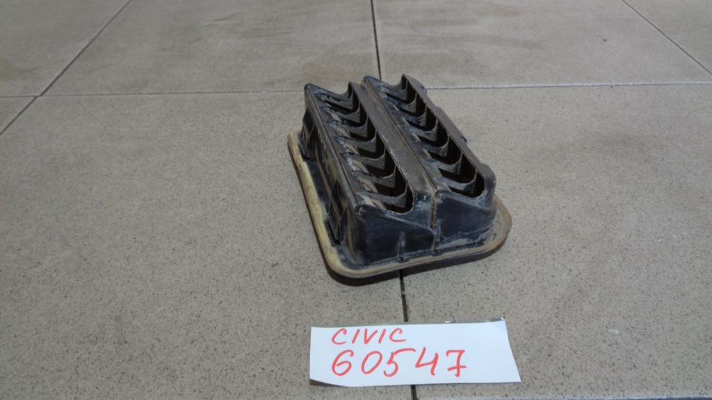 Решетка вентиляционная, 1000 рублей, Пермь