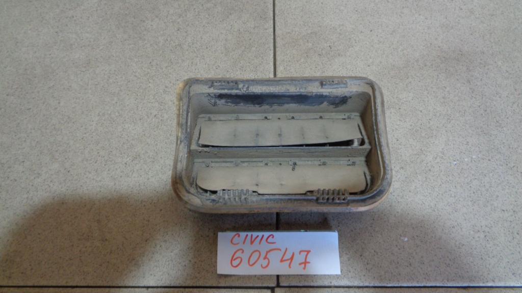 Решетка вентиляционная, 1000 рублей, Пермь