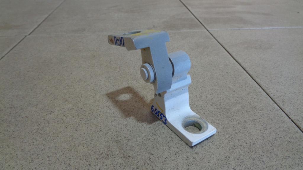 Петля двери, 1000 рублей, Пермь