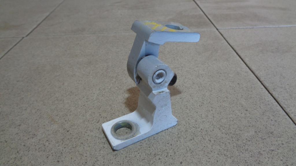 Петля двери, 1000 рублей, Пермь