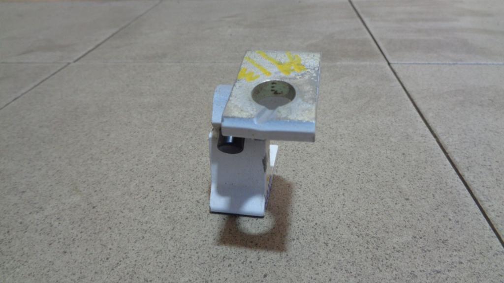 Петля двери, 1000 рублей, Пермь