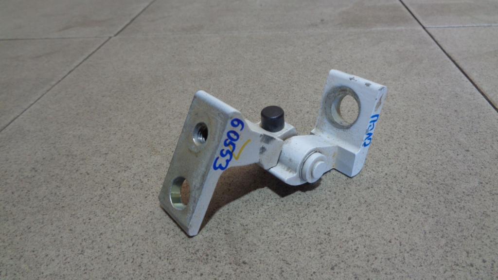 Петля двери, 1000 рублей, Пермь