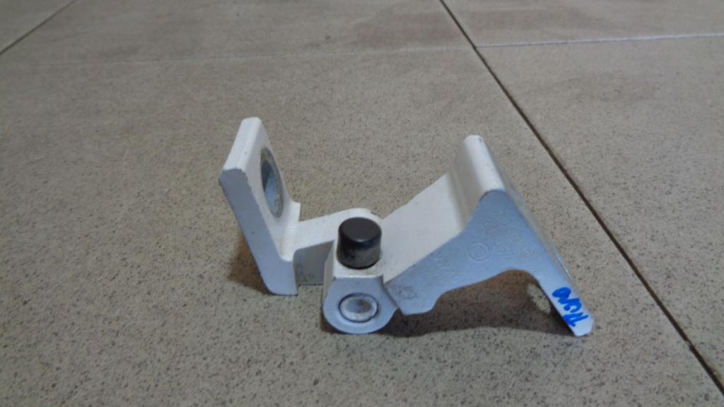 Петля двери, 1000 рублей, Пермь