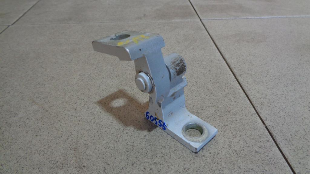 Петля двери, 1000 рублей, Пермь