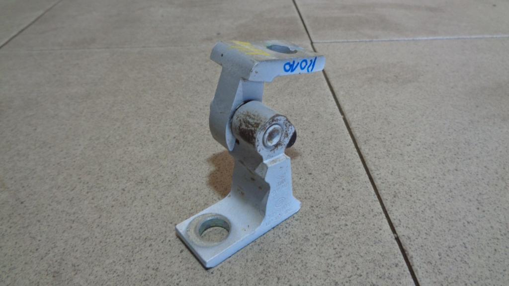 Петля двери, 1000 рублей, Пермь