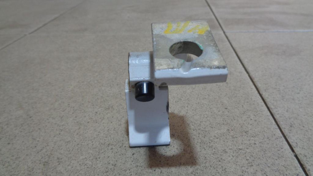 Петля двери, 1000 рублей, Пермь