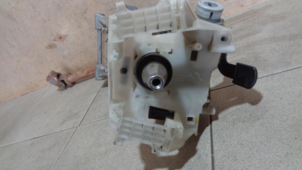 Колонка рулевая, 1000 рублей, Пермь