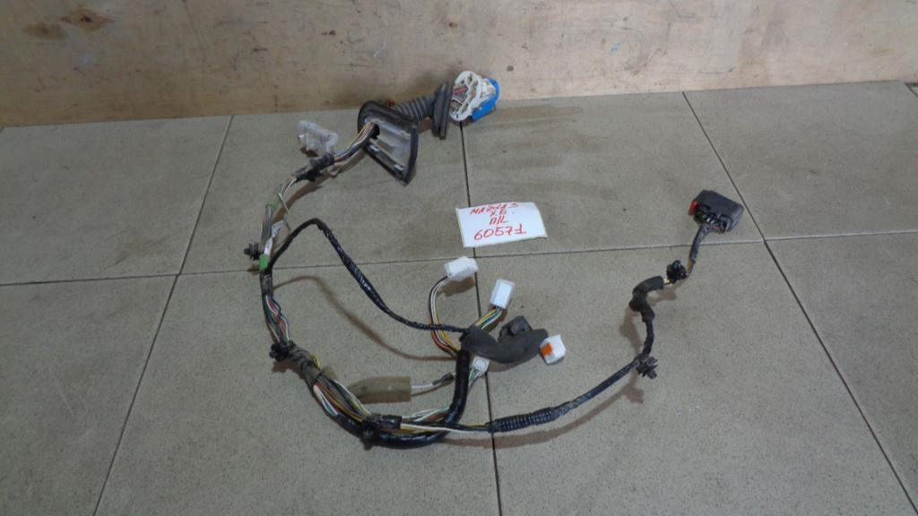 Проводка двери, 1000 рублей, Пермь