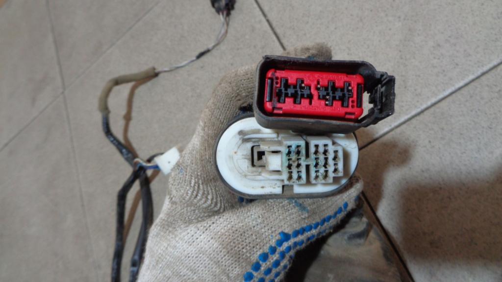 Проводка двери, 800 рублей, Пермь