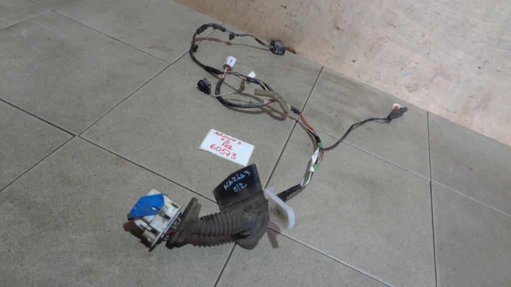 Проводка двери, 1000 рублей, Пермь