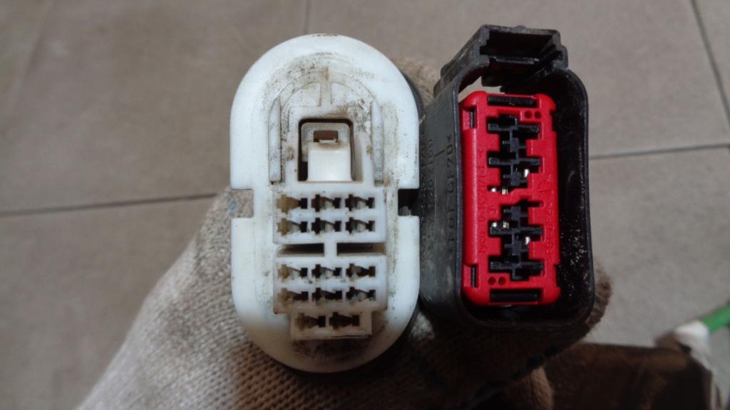 Проводка двери, 800 рублей, Пермь