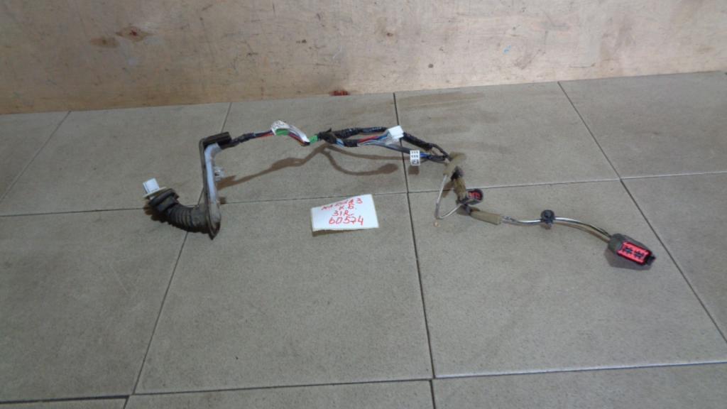 Проводка двери, 800 рублей, Пермь