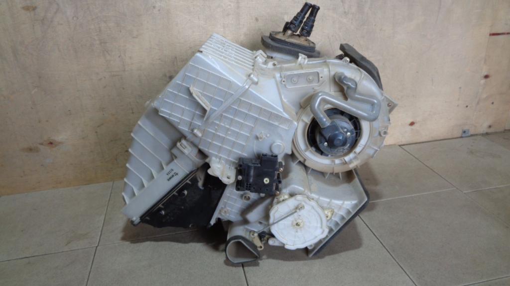 Корпус отопителя, 6000 рублей, Пермь