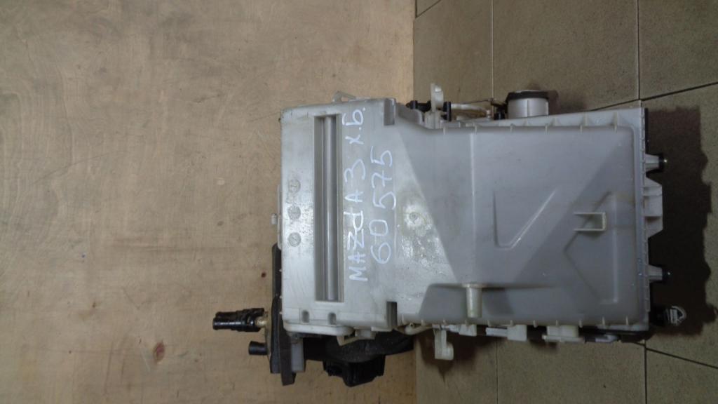 Корпус отопителя, 6000 рублей, Пермь