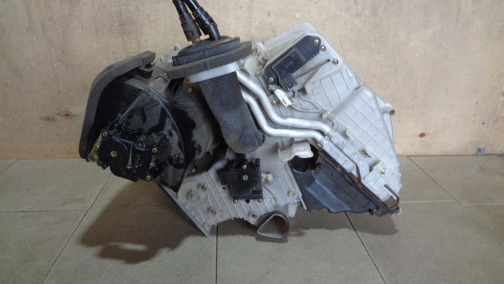 Корпус отопителя, 6000 рублей, Пермь