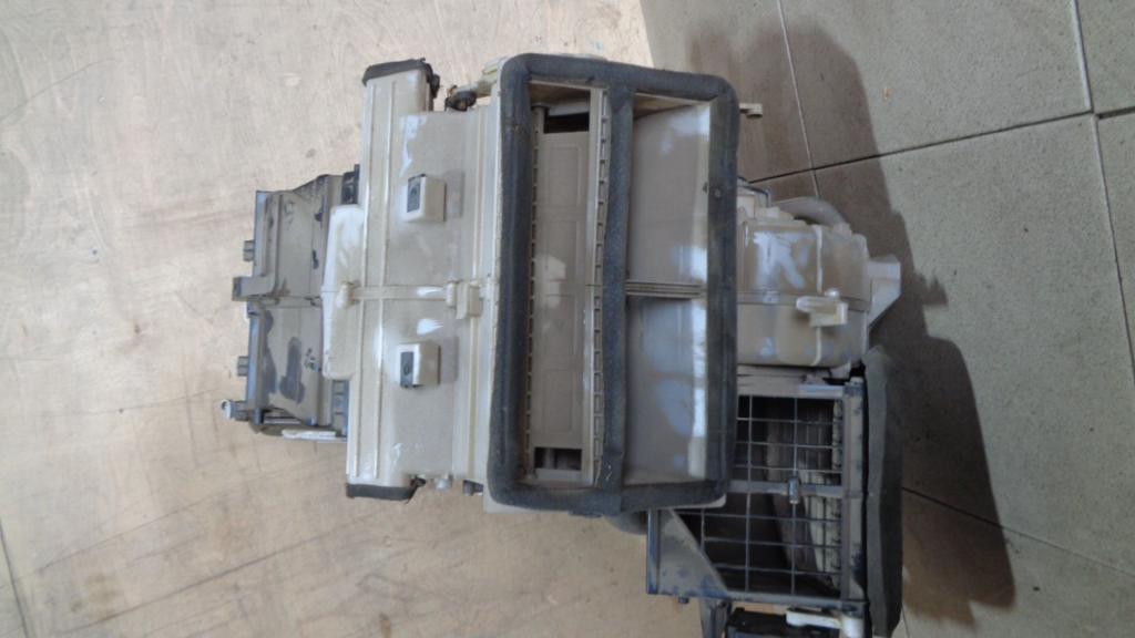 Корпус отопителя, 6000 рублей, Пермь