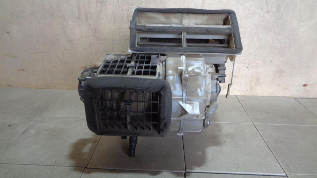 Корпус отопителя, 6000 рублей, Пермь