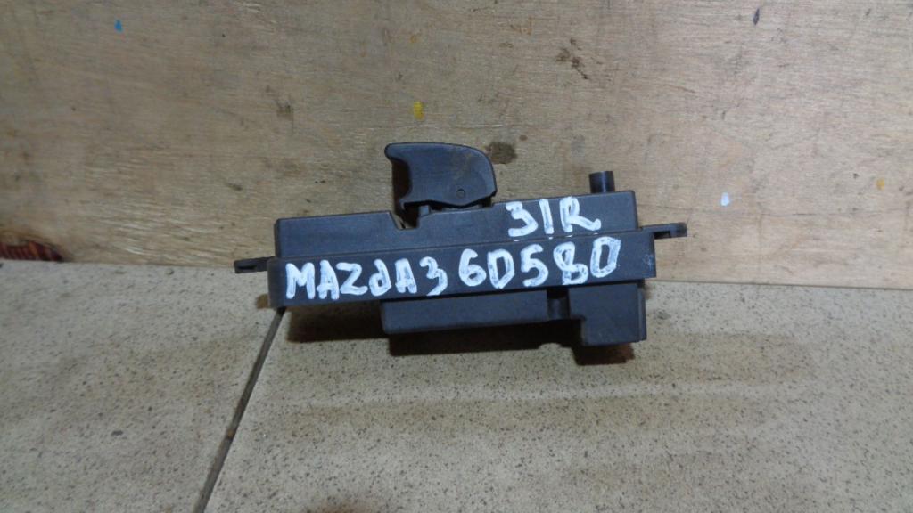 Кнопка стеклоподъемника, 500 рублей, Пермь