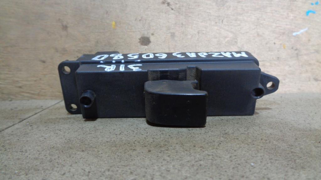 Кнопка стеклоподъемника, 500 рублей, Пермь