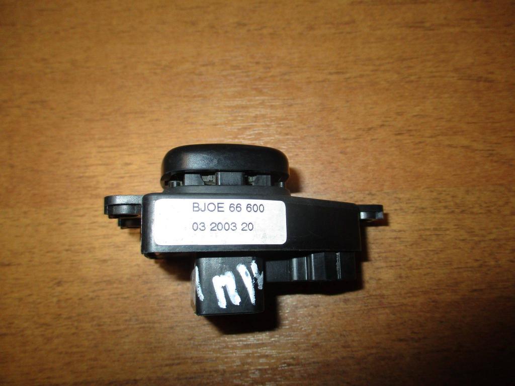 Переключатель регулировки зеркала, 500 рублей, Пермь