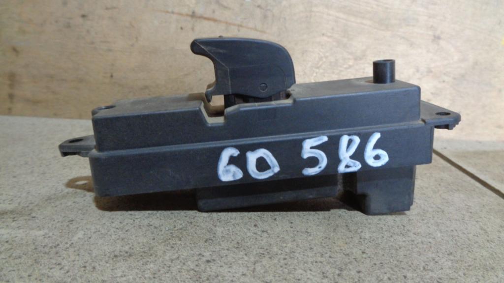 Кнопка стеклоподъемника, 500 рублей, Пермь