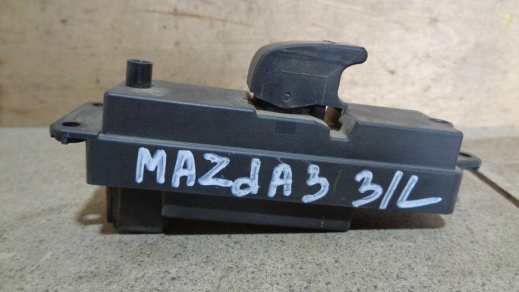 Кнопка стеклоподъемника, 500 рублей, Пермь