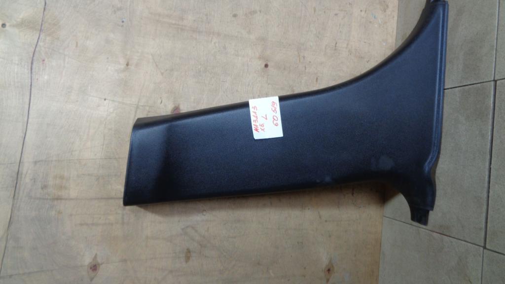 Обшивка стойки, 500 рублей, Пермь