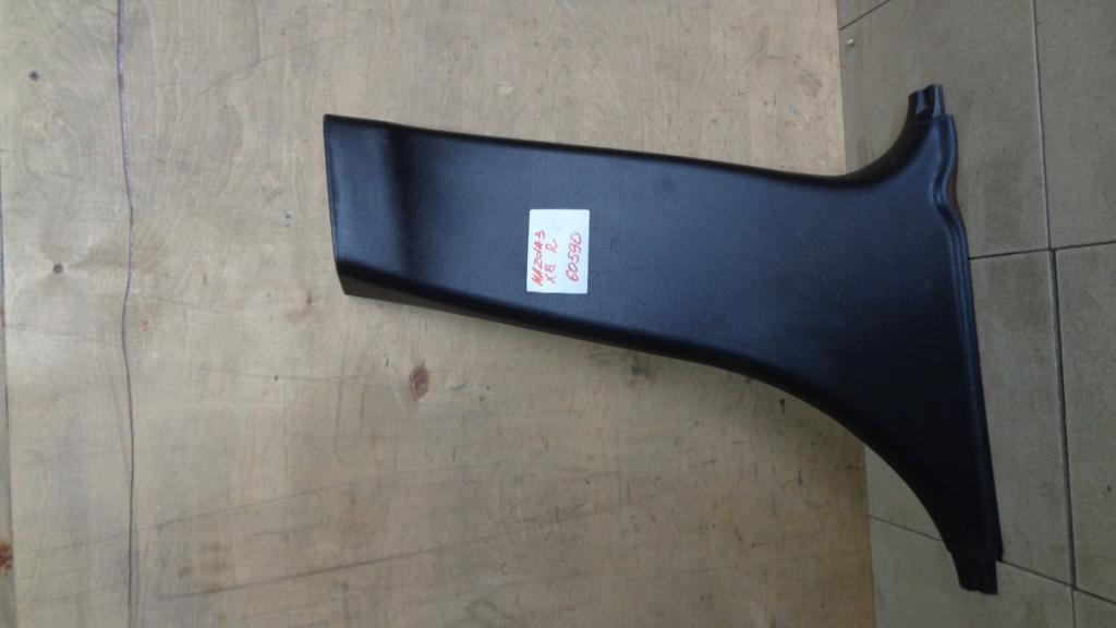 Обшивка стойки, 500 рублей, Пермь