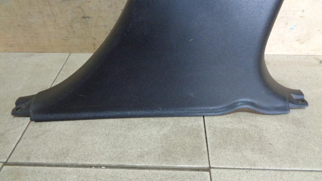 Обшивка стойки, 500 рублей, Пермь